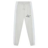 CK Boys Block Monogram Sweatpants