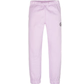 CALVIN KLEIN Relaxed Track Bottoms