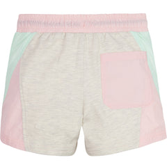 CALVIN KLEIN Colourblock Hybrid Shorts