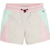 CALVIN KLEIN Colourblock Hybrid Shorts
