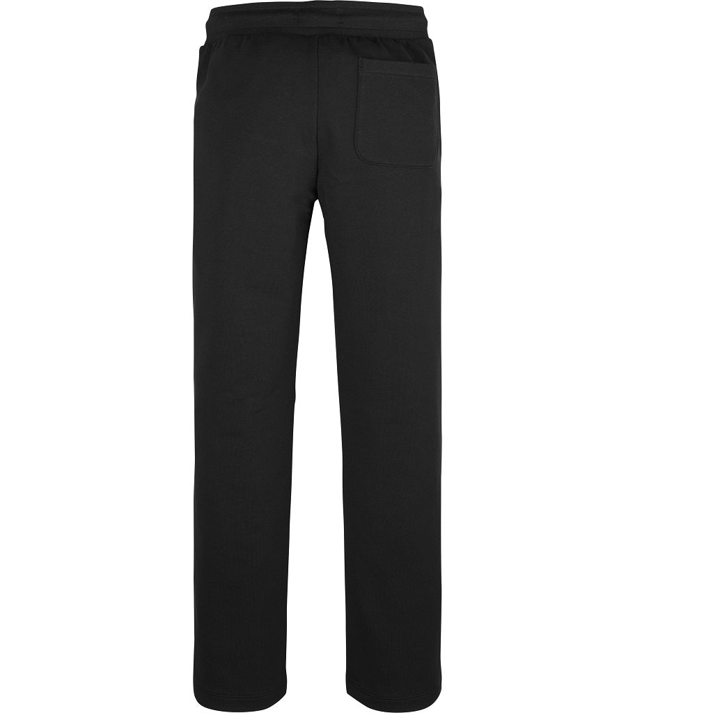 CALVIN KLEIN Girls CLR Reveal Monogram Sweatpants CALVIN KLEIN Girls CLR Reveal Monogram Sweatpants