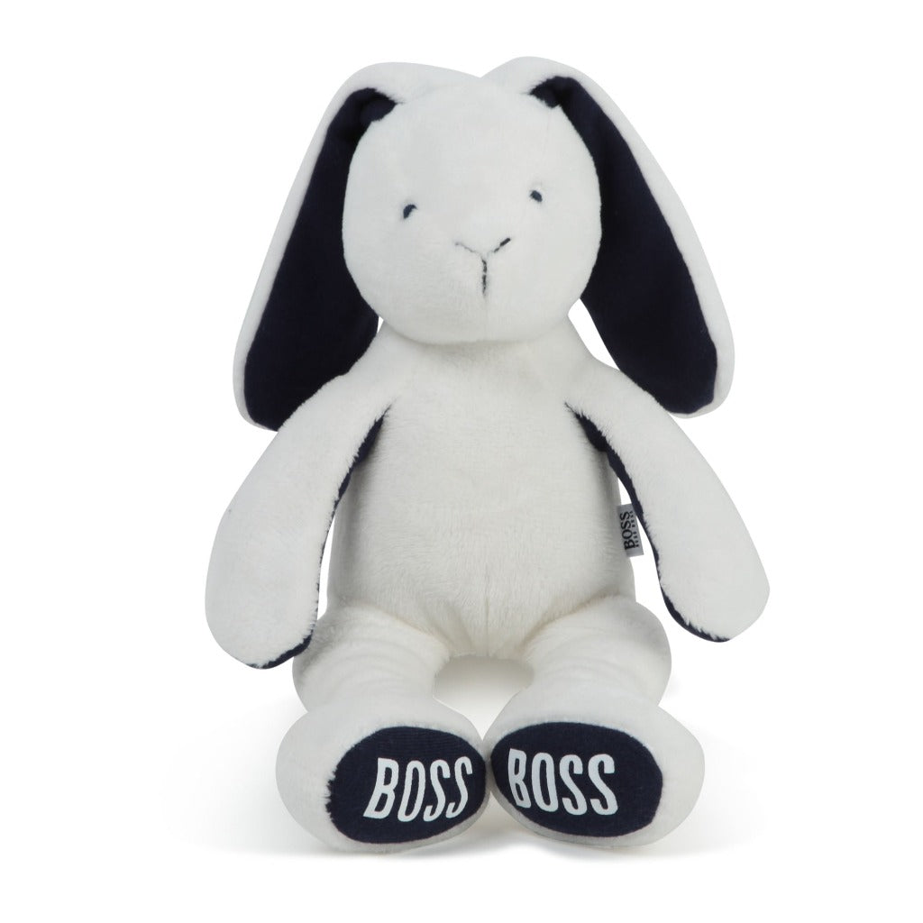 BOSS BABY Soft Toy Gift