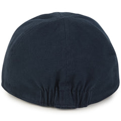 BOSS Baby Boys Reversible Cap Navy