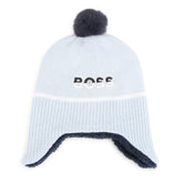 BOSS Baby Blue Pull On Hat