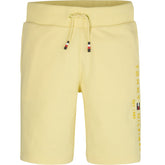 Tommy Hilfiger Essential Shorts Sunny Day