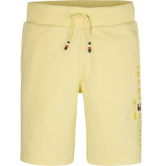 Tommy Hilfiger Essential Shorts Sunny Day
