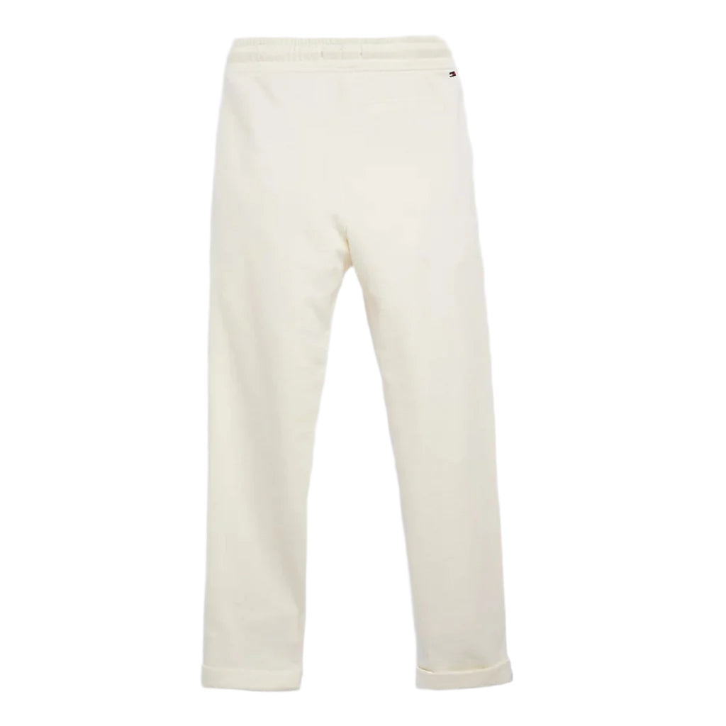 TOMMY HILFIGER Girls Graphic Joggers TOMMY HILFIGER Girls Graphic Joggers