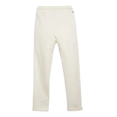 TOMMY HILFIGER Girls Graphic Joggers
