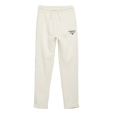 TOMMY HILFIGER Girls Graphic Joggers