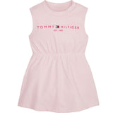 Tommy Baby Essential Dress
