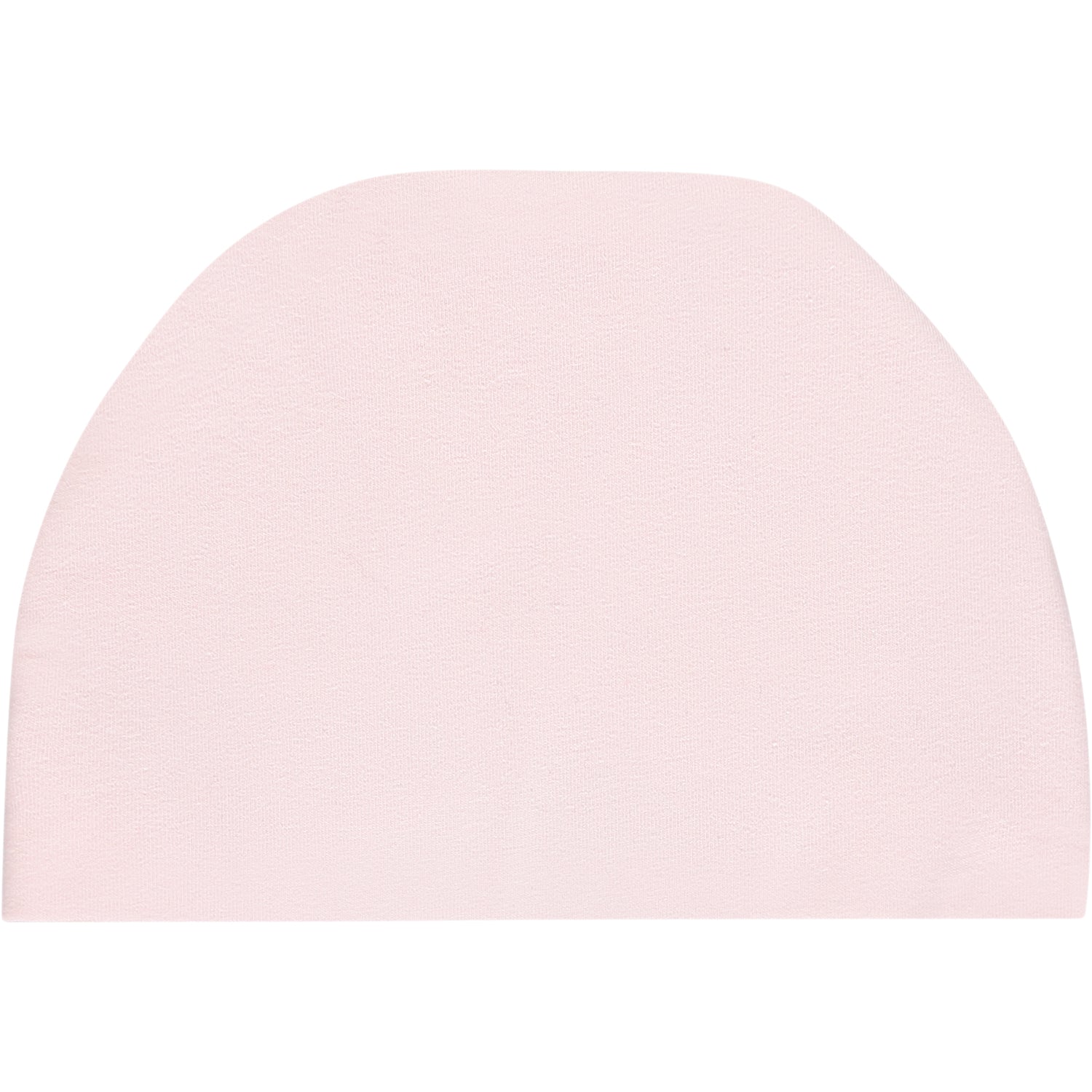LITTLE A Diamante Turban Pink LITTLE A Diamante Turban Pink