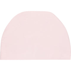 LITTLE A Diamante Turban Pink