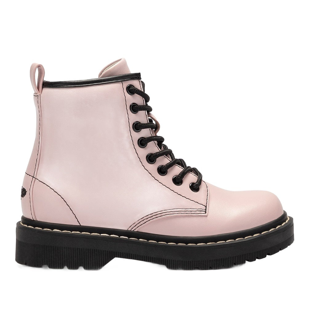 LELLI KELLY Doris Boots LELLI KELLY Doris Boots