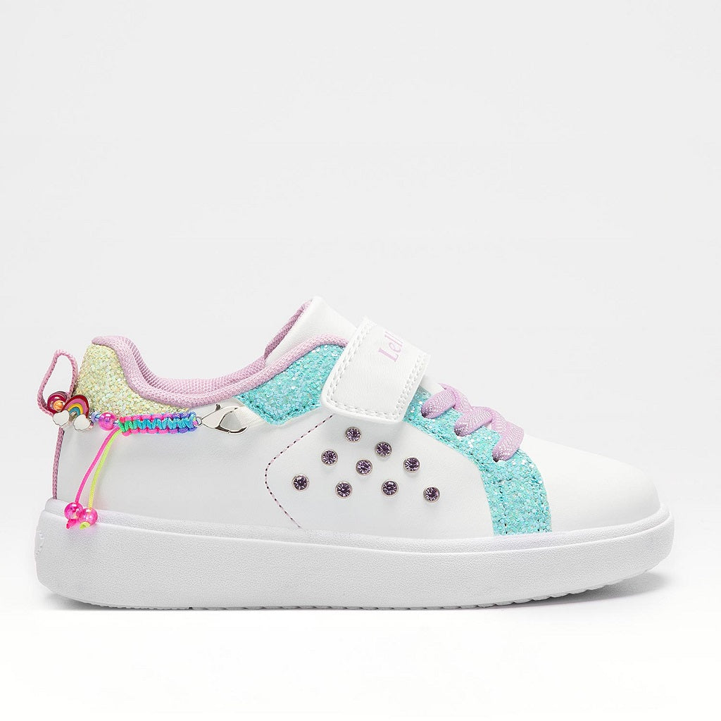 LELLI KELLY JEWEL Multi Bracelet Trainer | Kizzies LELLI KELLY JEWEL Multi Bracelet Trainer | Kizzies