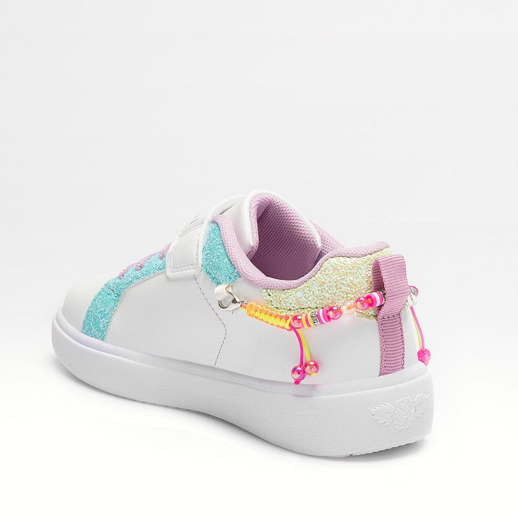 LELLI KELLY JEWEL Multi Bracelet Trainer LELLI KELLY JEWEL Multi Bracelet Trainer