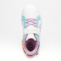LELLI KELLY JEWEL Multi Bracelet Trainer