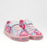 LELLI KELLY Mermaid Low Light Blue