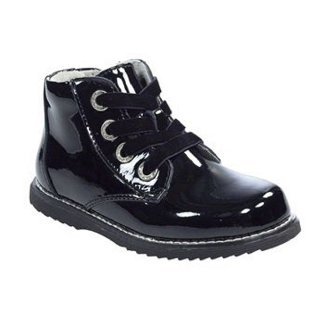 Baby girl discount lelli kelly boots