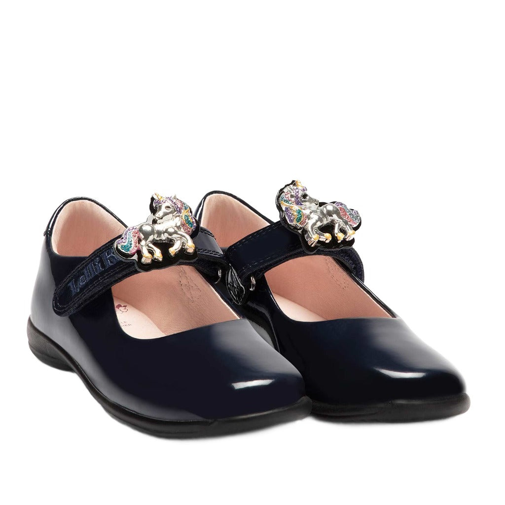 Cheap lelli cheap kelly shoes online