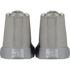 MITCH & SON Boys High Top