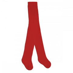 PEX Sunset Tights Red