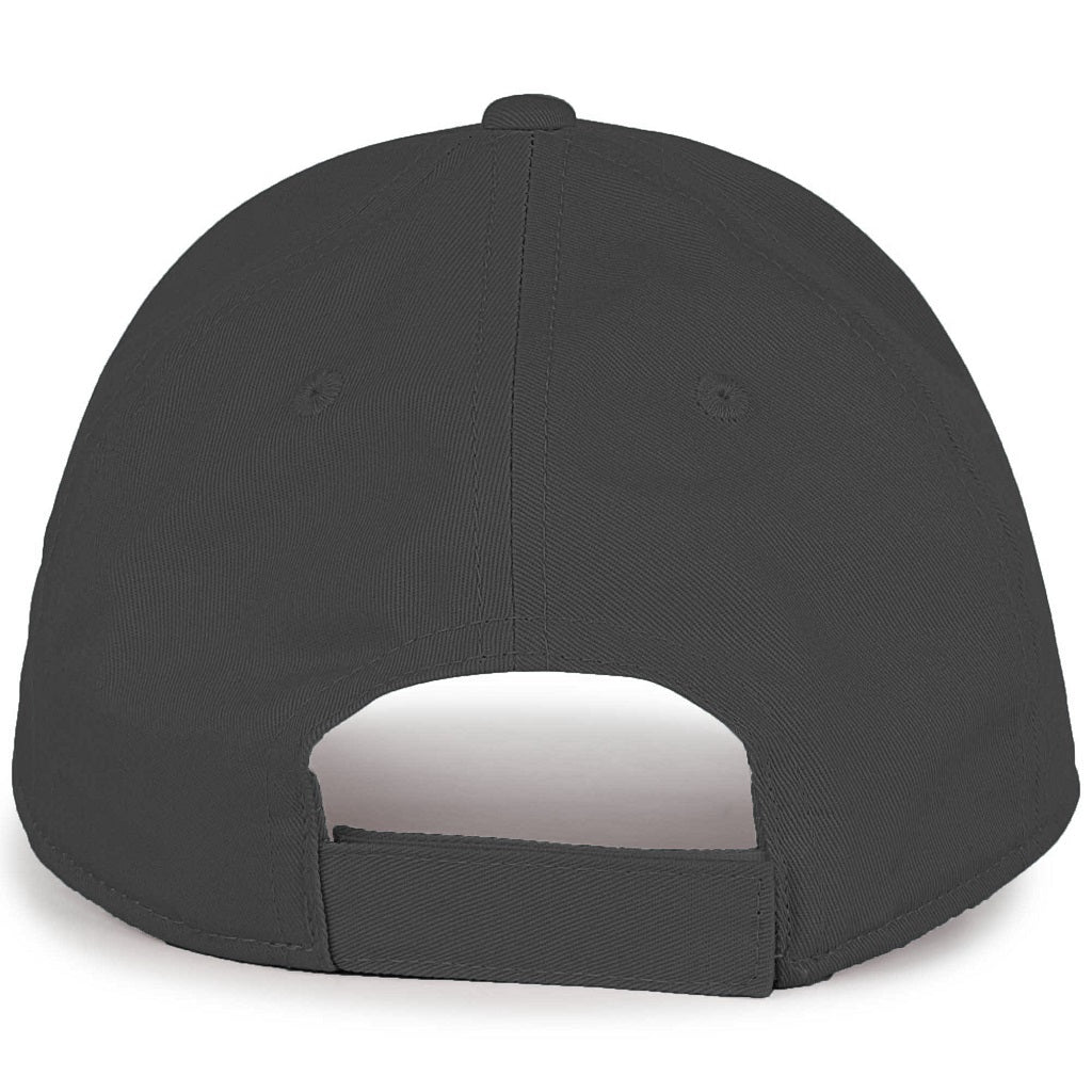MICHAEL KORS Girls Cap Black MICHAEL KORS Girls Cap Black