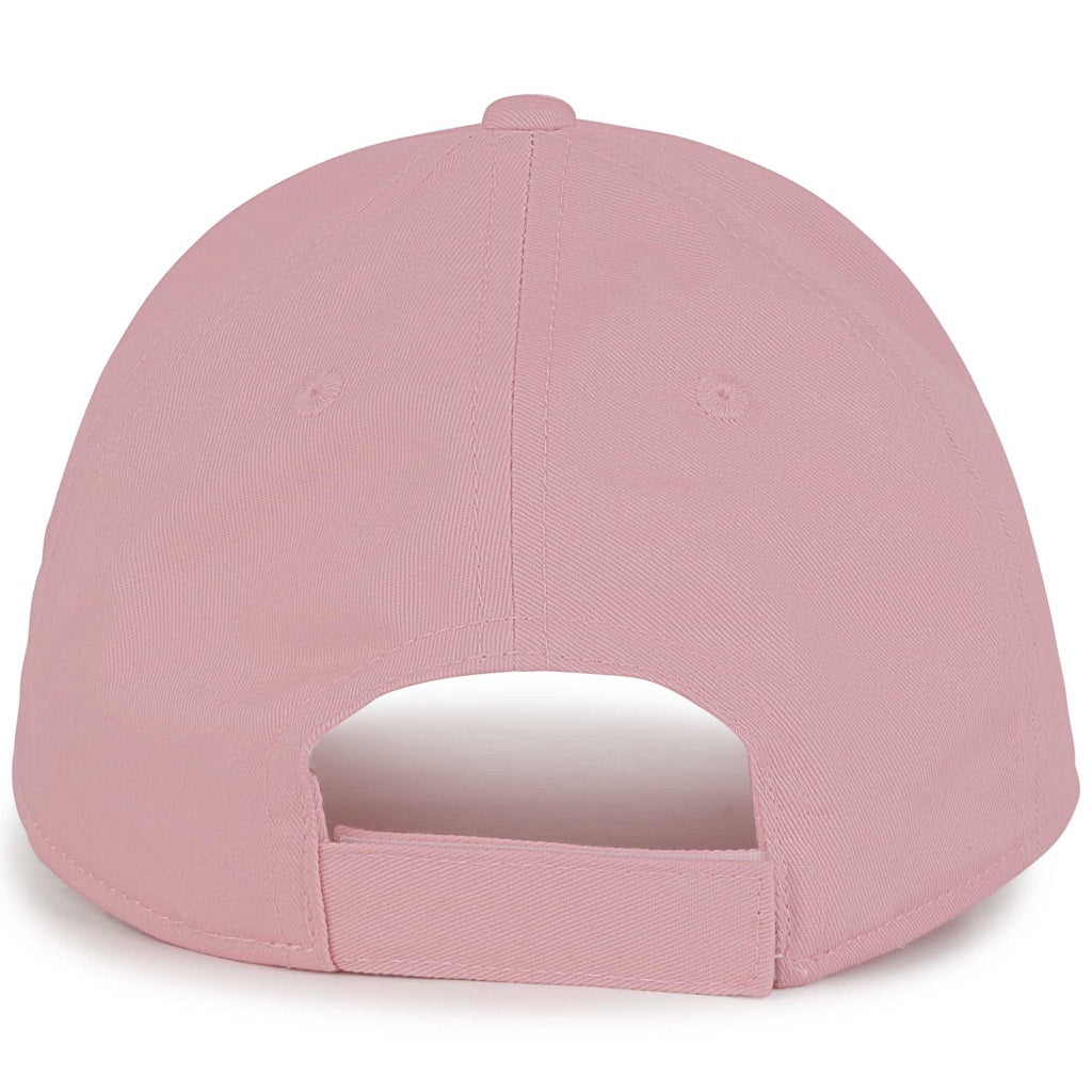 MICHAEL KORS Girls Cap Pink MICHAEL KORS Girls Cap Pink