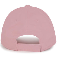 MICHAEL KORS Girls Cap Pink