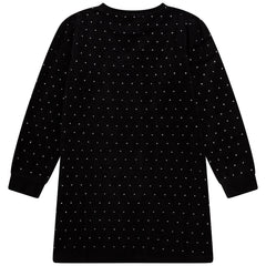 MICHAEL KORS Velvet Dress