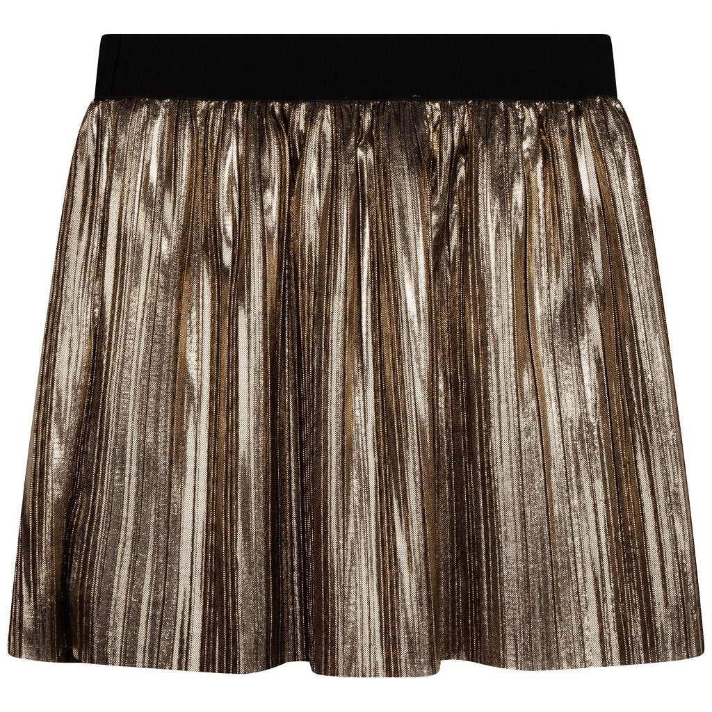 MICHAEL KORS Pleated Skirt MICHAEL KORS Pleated Skirt