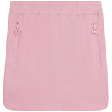 MICHAEL KORS Girls Skirt Pink | Kizzies