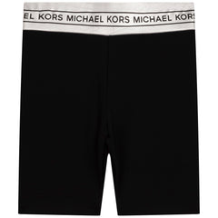 Michael Kors Cyclists Shorts - Kizzies