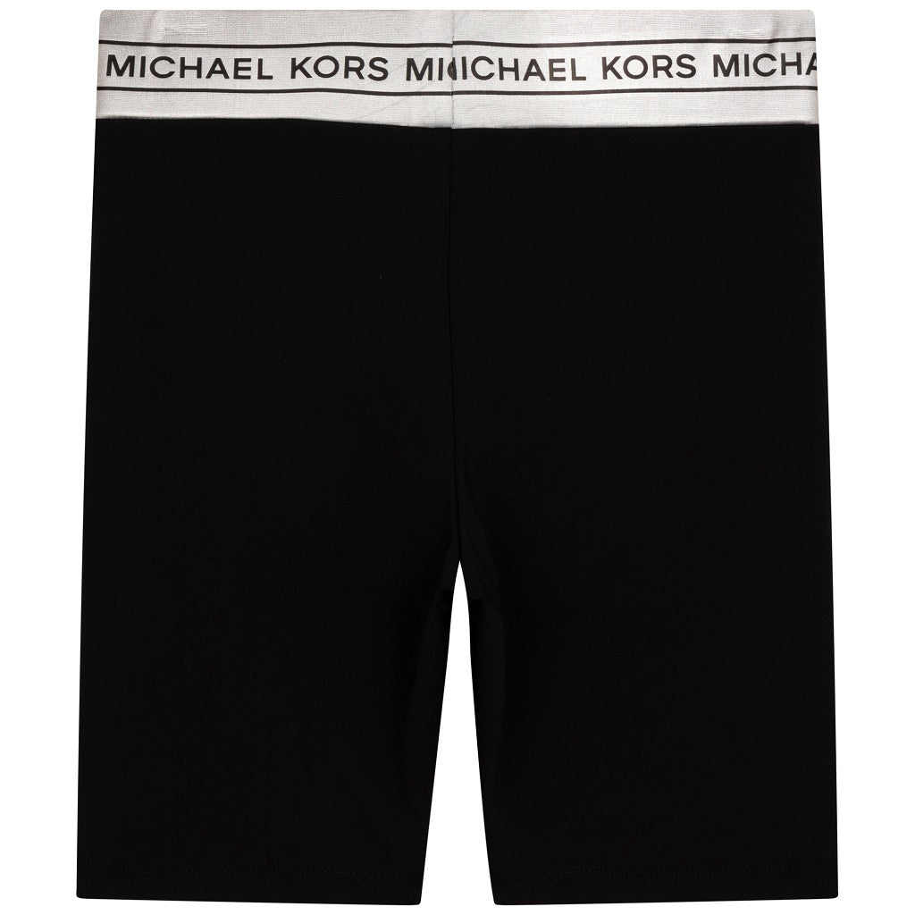MICHAEL KORS Cyclists Shorts MICHAEL KORS Cyclists Shorts