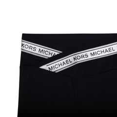 MICHAEL KORS Cyclists Shorts