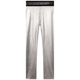 Michael Kors Girls Leggings - Kizzies - Designer - Childrenswear