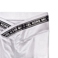 MICHAEL KORS Girls Leggings