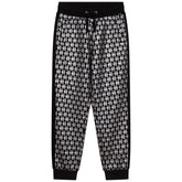 Michael Kors Jogging Bottoms All Over - Kizzies
