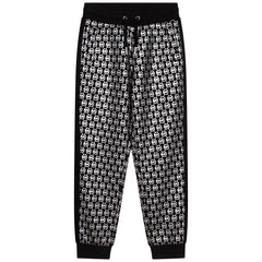 Michael Kors Jogging Bottoms All Over - Kizzies
