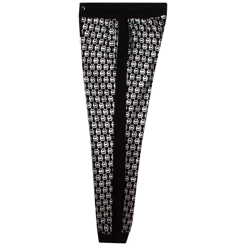 MICHAEL KORS Jogging Bottoms All Over MICHAEL KORS Jogging Bottoms All Over