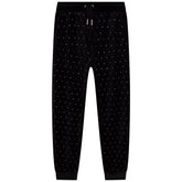 MICHAEL KORS Velvet Bottoms