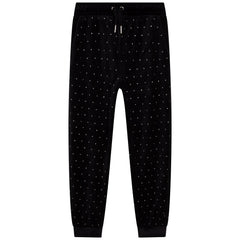 MICHAEL KORS Velvet Bottoms