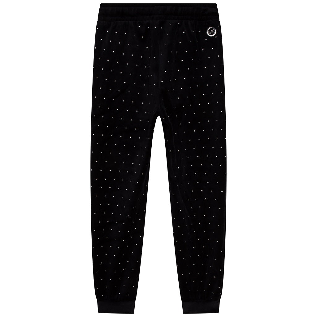 MICHAEL KORS Velvet Bottoms MICHAEL KORS Velvet Bottoms