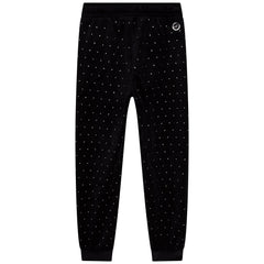 MICHAEL KORS Velvet Bottoms