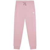 MICHAEL KORS Girls Jogging Bottoms Pink | Kizzies