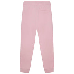 MICHAEL KORS Girls Jogging Bottoms Pink