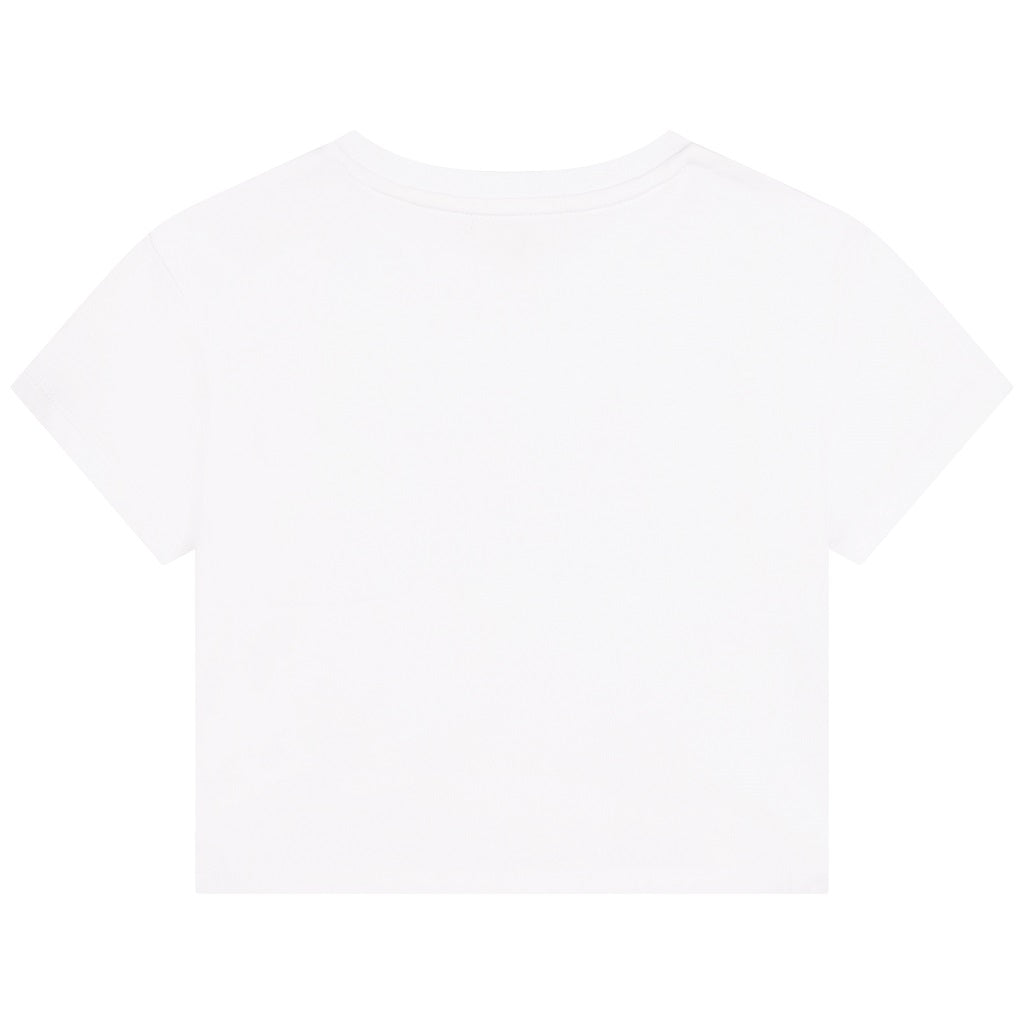 MICHAEL KORS S/s T-Shirt MICHAEL KORS S/s T-Shirt