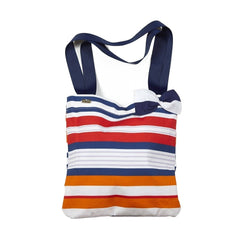 ADEE Italian Riviera Bag