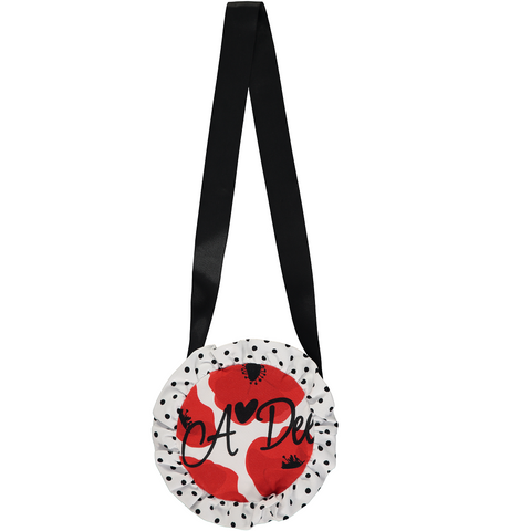 products/S201900-ANNIKA-POPPY.png