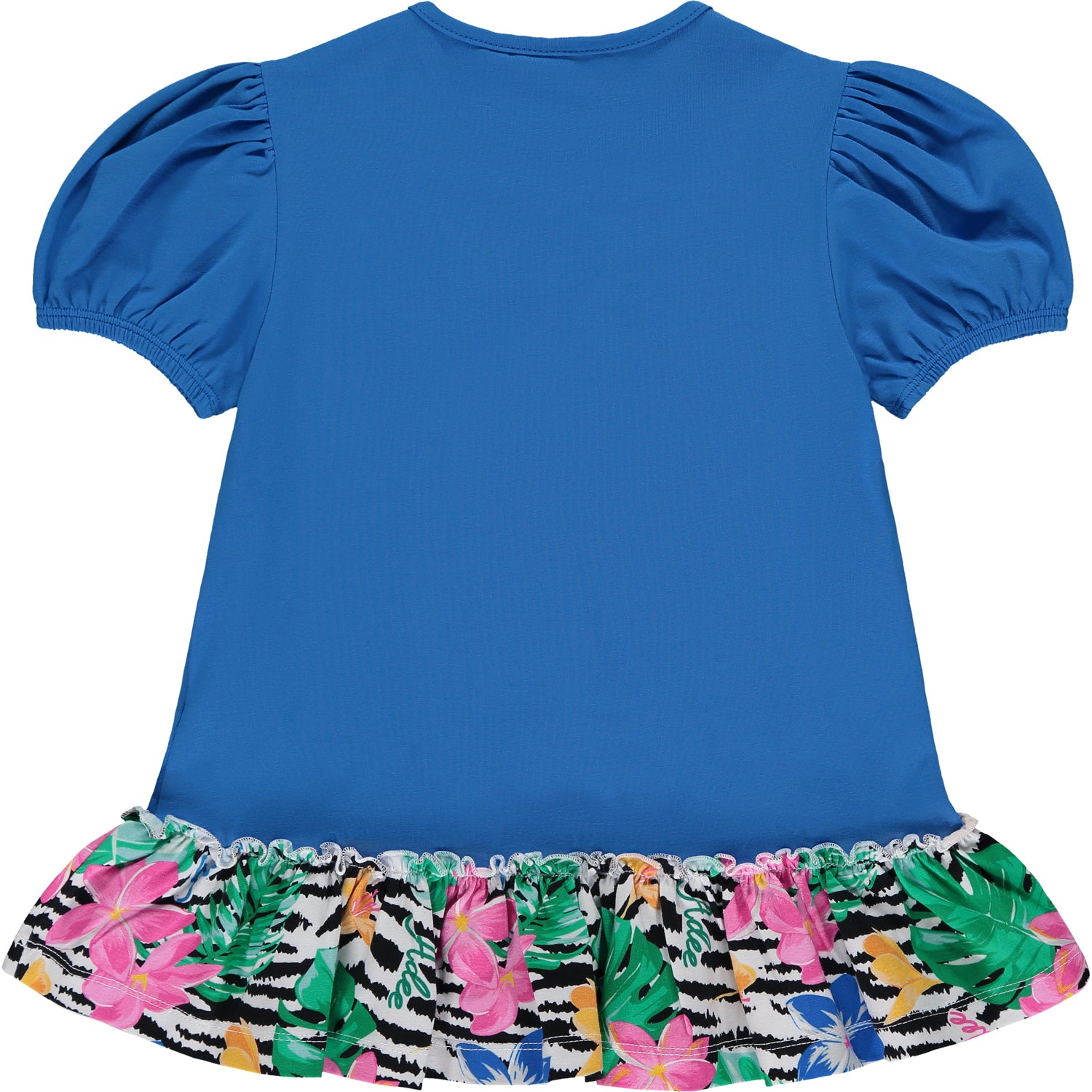 ADEE Tropical Legging Set ADEE Tropical Legging Set