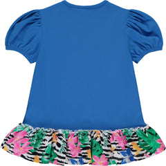 ADEE Tropical Legging Set